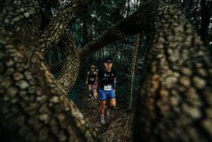 BIB: 
                            <button type="button" onclick="openModal(25675082)" class="btn btn-primary btn-sm float-right btn-popup" data-toggle="modal" data-target=".modal-high-quality">
                        <i class="fas fa-shopping-cart"></i> Add to Cart
                    </button>
                                            <button type="button" onclick="isThisMe(25675082, true)" class="btn btn-success btn-sm float-right btn-popup btn-isme hidden" data-toggle="tooltip" data-placement="bottom" title="นี่คือรูปของคุณใช่ไหม คลิกที่นี่เพื่อเอาเข้าอัลบั้ม">
                        <i class="fas fa-plus"></i> Add to album
                    </button>
                    <button type="button" onclick="isThisMe(25675082, false)" class="btn btn-warning btn-sm float-right btn-popup btn-isnotme hidden">
                        <i class="fas fa-ban"></i> Remove from album
                    </button>